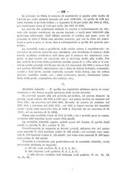 La pediatria pratica sezione pratica dell'archivio La clinica pediatrica