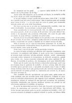 giornale/PUV0126474/1930/unico/00000548