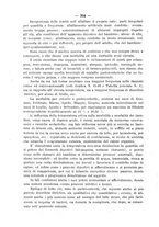 giornale/PUV0126474/1930/unico/00000550