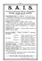 giornale/PUV0126474/1930/unico/00000551