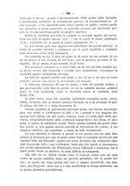 giornale/PUV0126474/1930/unico/00000554