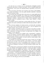 giornale/PUV0126474/1930/unico/00000556