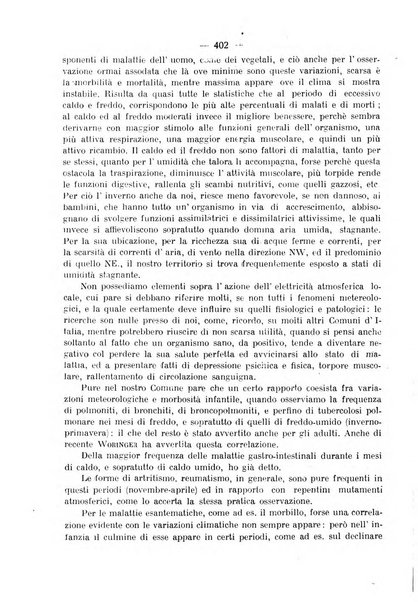 La pediatria pratica sezione pratica dell'archivio La clinica pediatrica