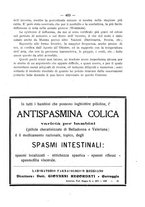 giornale/PUV0126474/1930/unico/00000559