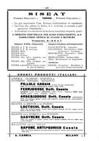 giornale/PUV0126474/1930/unico/00000565