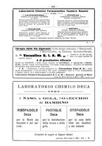 giornale/PUV0126474/1930/unico/00000566