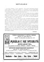 giornale/PUV0126474/1930/unico/00000575