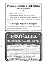 giornale/PUV0126474/1930/unico/00000579
