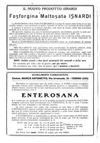 giornale/PUV0126474/1930/unico/00000580