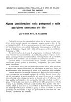 giornale/PUV0126474/1931/unico/00000023