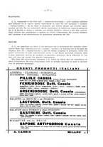 giornale/PUV0126474/1931/unico/00000029