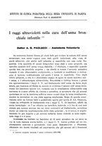 giornale/PUV0126474/1931/unico/00000035