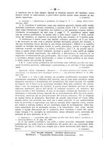 giornale/PUV0126474/1931/unico/00000060