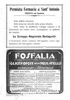 giornale/PUV0126474/1931/unico/00000061