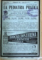 giornale/PUV0126474/1931/unico/00000063