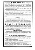 giornale/PUV0126474/1931/unico/00000064