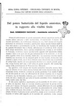 giornale/PUV0126474/1931/unico/00000065