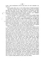 giornale/PUV0126474/1931/unico/00000066