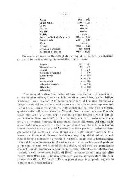 La pediatria pratica sezione pratica dell'archivio La clinica pediatrica