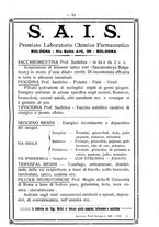 giornale/PUV0126474/1931/unico/00000079