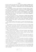 giornale/PUV0126474/1931/unico/00000084