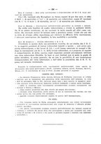 giornale/PUV0126474/1931/unico/00000090