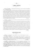 giornale/PUV0126474/1931/unico/00000093