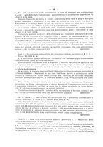 giornale/PUV0126474/1931/unico/00000094