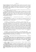 giornale/PUV0126474/1931/unico/00000097