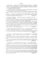 giornale/PUV0126474/1931/unico/00000098