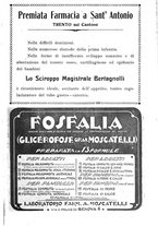 giornale/PUV0126474/1931/unico/00000101