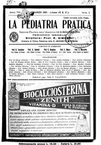 giornale/PUV0126474/1931/unico/00000103