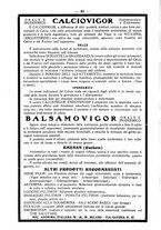 giornale/PUV0126474/1931/unico/00000110