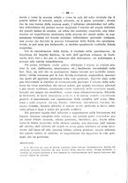 giornale/PUV0126474/1931/unico/00000124