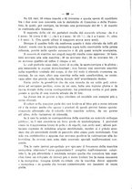 giornale/PUV0126474/1931/unico/00000130