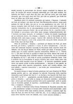 giornale/PUV0126474/1931/unico/00000132