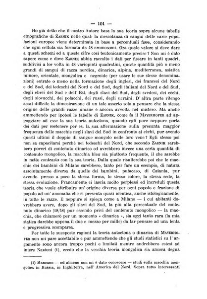 La pediatria pratica sezione pratica dell'archivio La clinica pediatrica