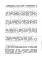 giornale/PUV0126474/1931/unico/00000134