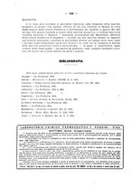 giornale/PUV0126474/1931/unico/00000136