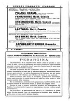 giornale/PUV0126474/1931/unico/00000144