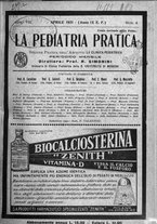 giornale/PUV0126474/1931/unico/00000145