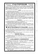 giornale/PUV0126474/1931/unico/00000146