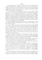 giornale/PUV0126474/1931/unico/00000148