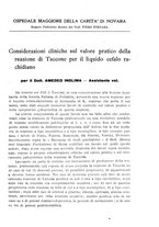 giornale/PUV0126474/1931/unico/00000155