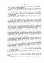 giornale/PUV0126474/1931/unico/00000156