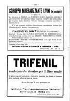 giornale/PUV0126474/1931/unico/00000162