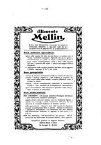 giornale/PUV0126474/1931/unico/00000171