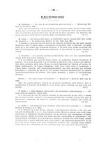 giornale/PUV0126474/1931/unico/00000180