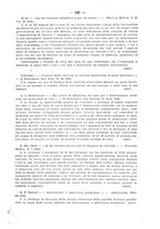 giornale/PUV0126474/1931/unico/00000181