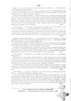 giornale/PUV0126474/1931/unico/00000182